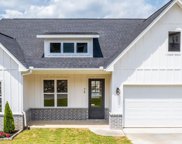 79 Tournay Circle, Little Rock image