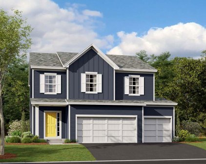 19343 Clearwater Loop, Farmington