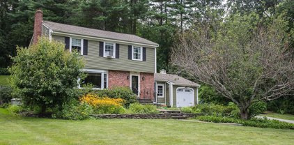 795 Johnson Street, North Andover
