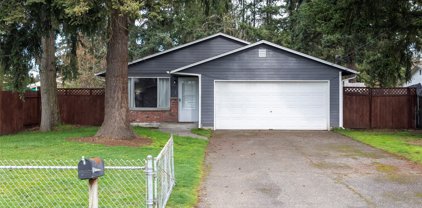 135 167th Street E, Spanaway