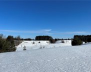 Lot 14 21st Street, Rice Lake image