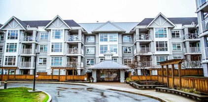 3136 St Johns Street Unit 411, Port Moody