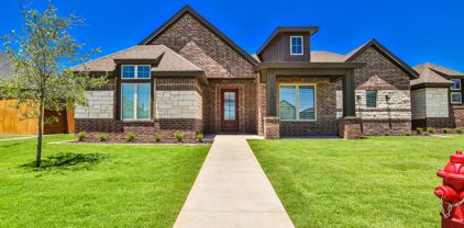 606 N 12th Street, Wolfforth