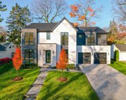 998 S GLENHURST, Birmingham image