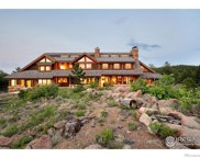 11780 Gold Hill Road, Boulder image