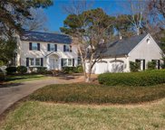 1333 N Bay Shore Drive, Northeast Virginia Beach image