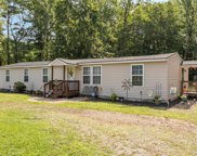 15850 White Marsh Road, Surry image