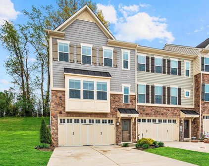 625 Buggy Ride Rd, Bel Air