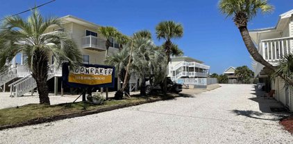 1118 W Beach Boulevard Unit 5, Gulf Shores