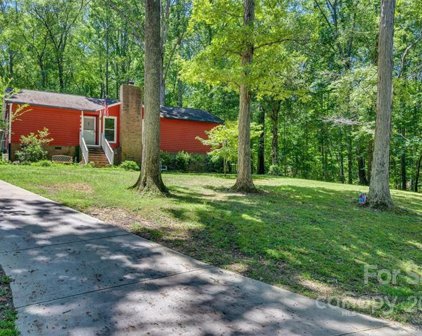 9249 Ladson  Road, Indian Land