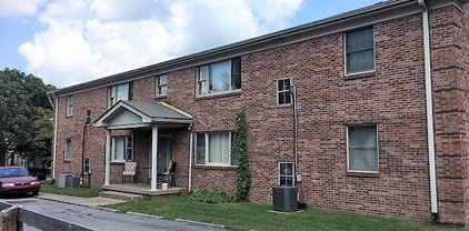 1018 Main St, Shelbyville