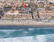 602 N Pacific Unit B, Oceanside image