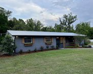 710 Bay Drive, Plant City image