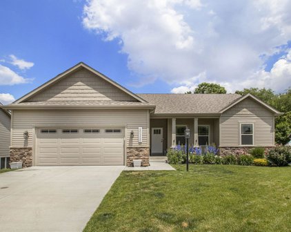 50260 Linnwood Drive, Elkhart