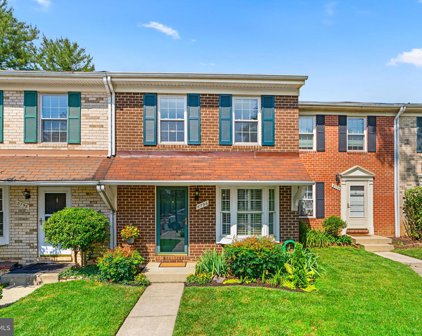8796 Tamar Dr Unit #14-4, Columbia