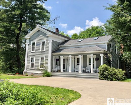 4113 Chaut Stedman  Road, Chautauqua-062889