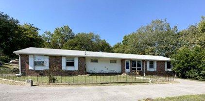 1015 Crowder Ct, Nashville
