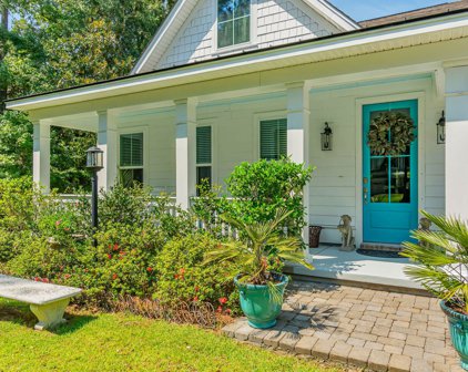 3036 Olivia Marie Lane, Johns Island
