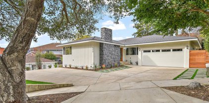 5219 La Crescenta Avenue, La Crescenta