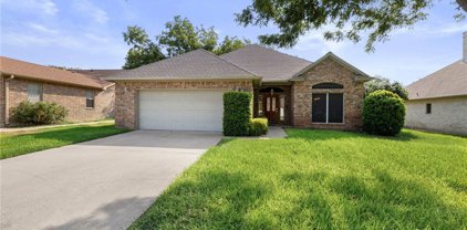 334 Olympia Fields Street, Other