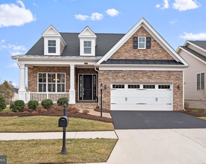 6103 Chancellorsville Dr, Gainesville