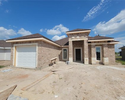 808 Lark  Street, Alamo