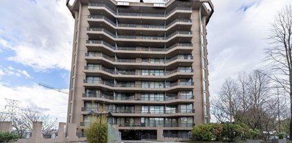 3740 Albert Street Unit 404, Burnaby