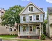 204 N Mill St, Chestertown image