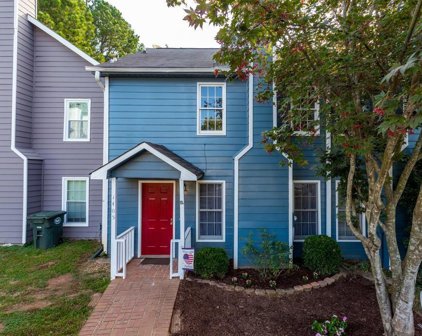 1405 Kennesaw Trace Nw Court, Kennesaw