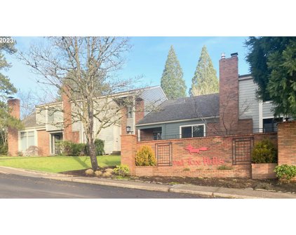 1120 BOCA RATAN DR, Lake Oswego