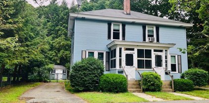 10-12 Forest Street, Maynard
