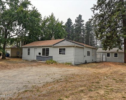 1813 Spokane, Post Falls