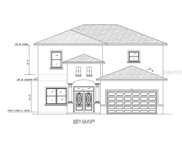 5570 78th Avenue N, Pinellas Park image