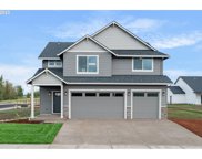 2381 NE Woodland WAY, Albany image