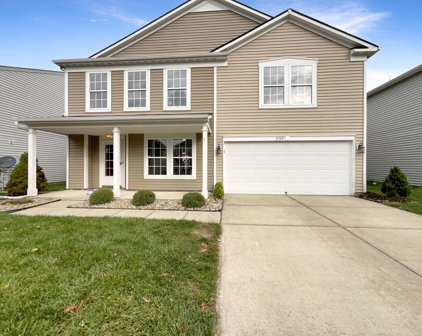 2349 Blackthorn Drive, Franklin