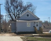 1417 W 10th St, Sioux Falls image