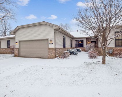 15101 Derby Circle, Rosemount