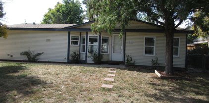 8415 Copeland Ct, Fort Collins