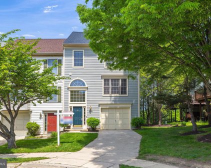 5356 Tarkington   Place, Columbia
