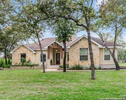 189 Sendera Crossing, La Vernia