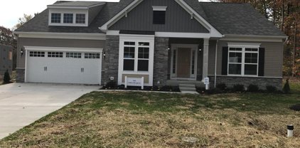 3013 Arapaho Ct, Westminster
