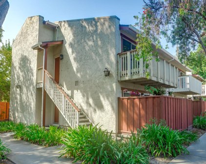 2625 Keystone AVE 206, Santa Clara