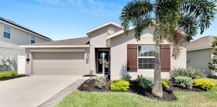 608 Eisenhower Street, Bartow