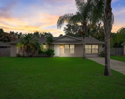 204 Verona Road, Debary