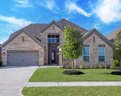 1814 Grass Valley Drive, Iowa Colony
