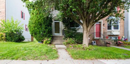 8786 Manahan Dr, Ellicott City
