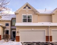 664 Village Parkway, Circle Pines image
