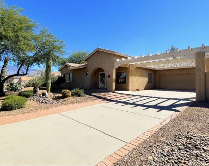 503 W Flaxen, Oro Valley