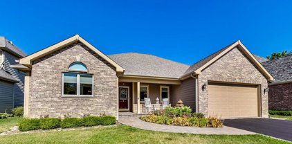 39956 N Trevino Lane, Antioch