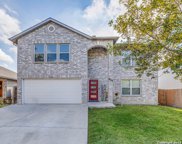 8038 Chestnut Cape Dr, Converse image